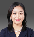 샘플이미지